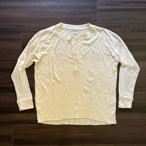 AE Henley